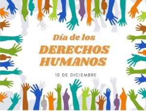 El eco de la dignidad