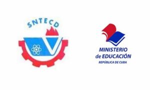 Memoria y reconocimiento