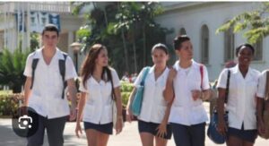 Cuando el amor por la vida se forja 