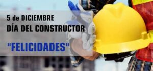 Manos que transforman