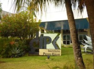 El IPK: Vanguardia Cubana contra las Enfermedades Transmisibles