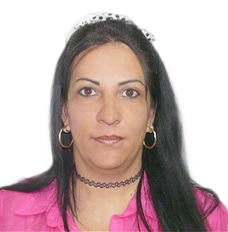 Miralys Mirabal Arguez