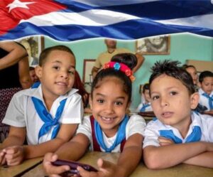 Día de los Derechos Humanos