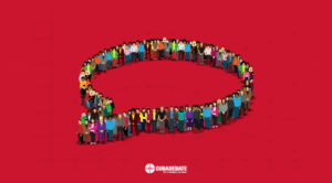 Modificaciones en el régimen de pago a los jubilados