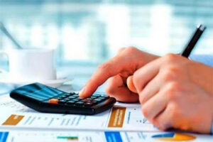 Pilar fundamental para la integridad y la eficiencia