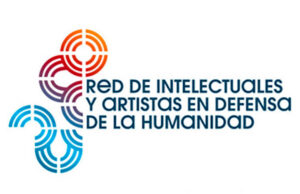 En Defensa de la Humanidad vs agresión imperial se han proyectado intelectuales en todo el mundo