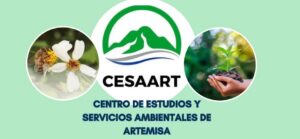 Arte y creatividad por nuestras reservas naturales