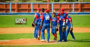 El «out» que le urge a la indisciplina