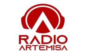 Radio Artemisa: 85 años, la voz de una provincia en desarrollo
