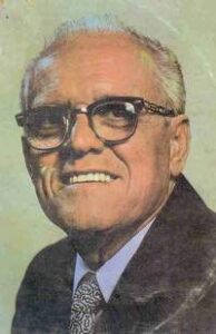 Tito Gómez: El Inmortal de la Música Cubana