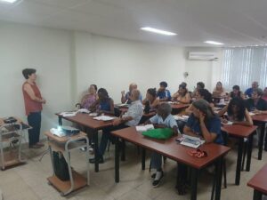 Para respaldar la toma de decisiones