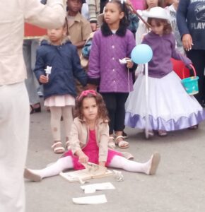 El más universal de todos los cubanos