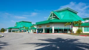 Nueva ruta aérea para fortalecer el turismo interno en Cuba