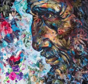 Resalta legado de Fidel en la juventud ariguanabense