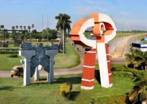 Artemisa, 15 años de identidad en construcción