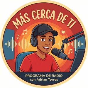 Una mañana de ciencia, nostalgia y comunidad