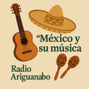 México en el corazón del Ariguanabo, un programa que no envejece