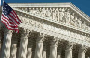 Promesas incumplidas y realidad fabril