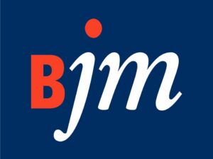 El arte joven no muere 