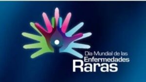 Un día para concientizar