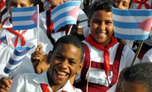 Acciona la OPJM en función de mejorar su incidencia en la comunidad 