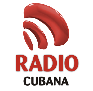 La Revolución de la Radio Cubana en 1959