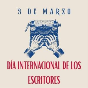 El Lápiz como baluarte de la cultura 