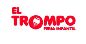 Se alista el municipio para Feria El Trompo