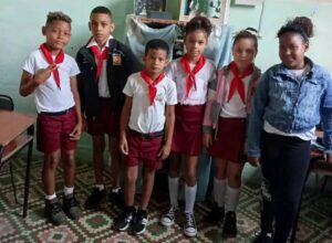 Descubriendo el mundo de la tecnología