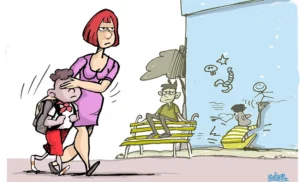 Se pueden lograr cambios importantes