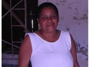 Donde la cultura y la educación encuentran defensa y cuidado