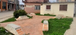 Homenaje a Pablo de la Torriente Brau