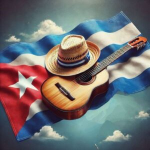 El legado eterno de Pepe Sánchez y Silvio Rodríguez en la trova cubana