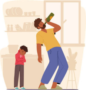 Ojos que ven, corazones que aprenden