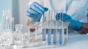 Proyectos para avanzar 