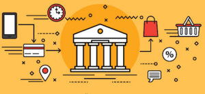 Enfrenta retos el proceso de bancarización en el municipio