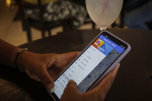 Importancia del uso de pasarelas digitales de pago