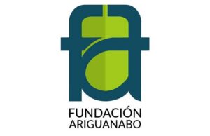 Mantiene identidad cultural, patrimonio y protege el medio ambiente Fundación Ariguanabo