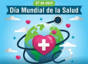 El latido de una Promesa Global