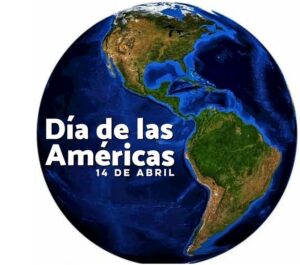 Un continente, una sola voz