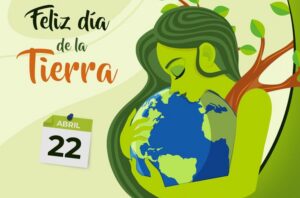 Crónica de una madre que pide auxilio