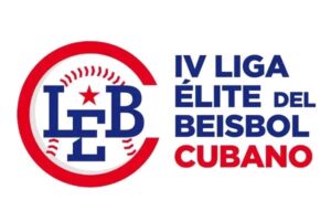 Refuerzos definidos rumbo a la IV Liga Élite del Béisbol Cubano