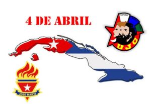 Nuestras organizaciones