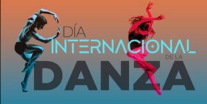 Retumba Cuba con la danza