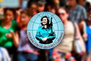 El Programa de Adelanto para el Mujer muestra avances en beneficio de las féminas