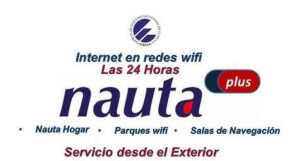 Servicios de telecomunicaciones de ETECSA disponibles desde el exterior