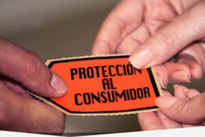 El derecho del consumidor, base para cualquier unidad comercial