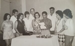 La Fifi de Radio Ariguanabo, 36 años entre sonidos y memorias