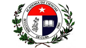 Premio a la investigación científica