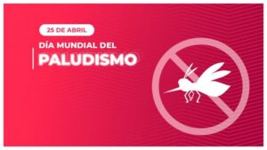 La luz de la esperanza: un futuro sin paludismo